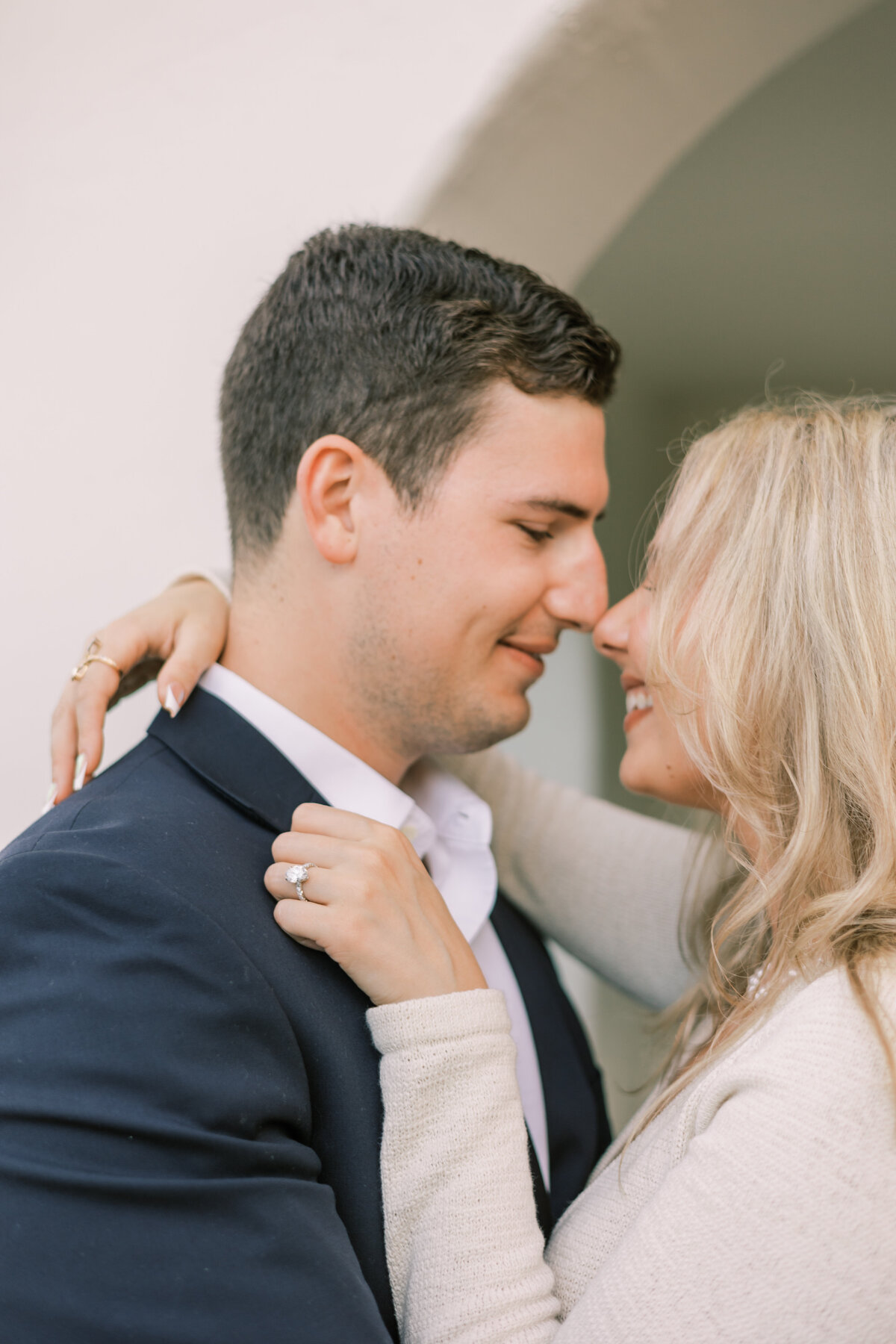 Sydney & Zach_Jocelyn & Spencer_Santa Barbara Photographers_0051