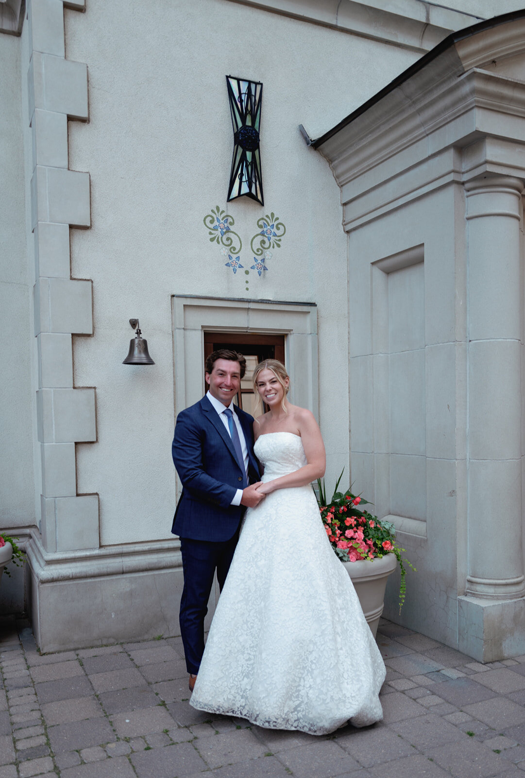 LaurenCorbinWeddingPreviews142