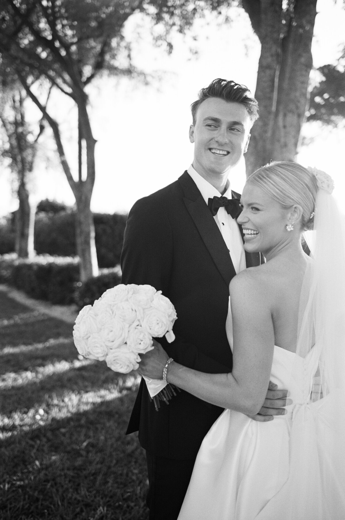 sarasota-wedding-photographers-everencephotography-37