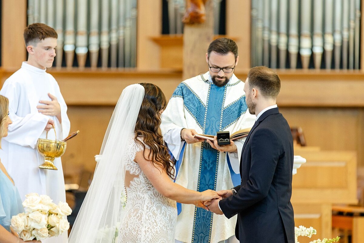 virginia beach wedding photographer_4213