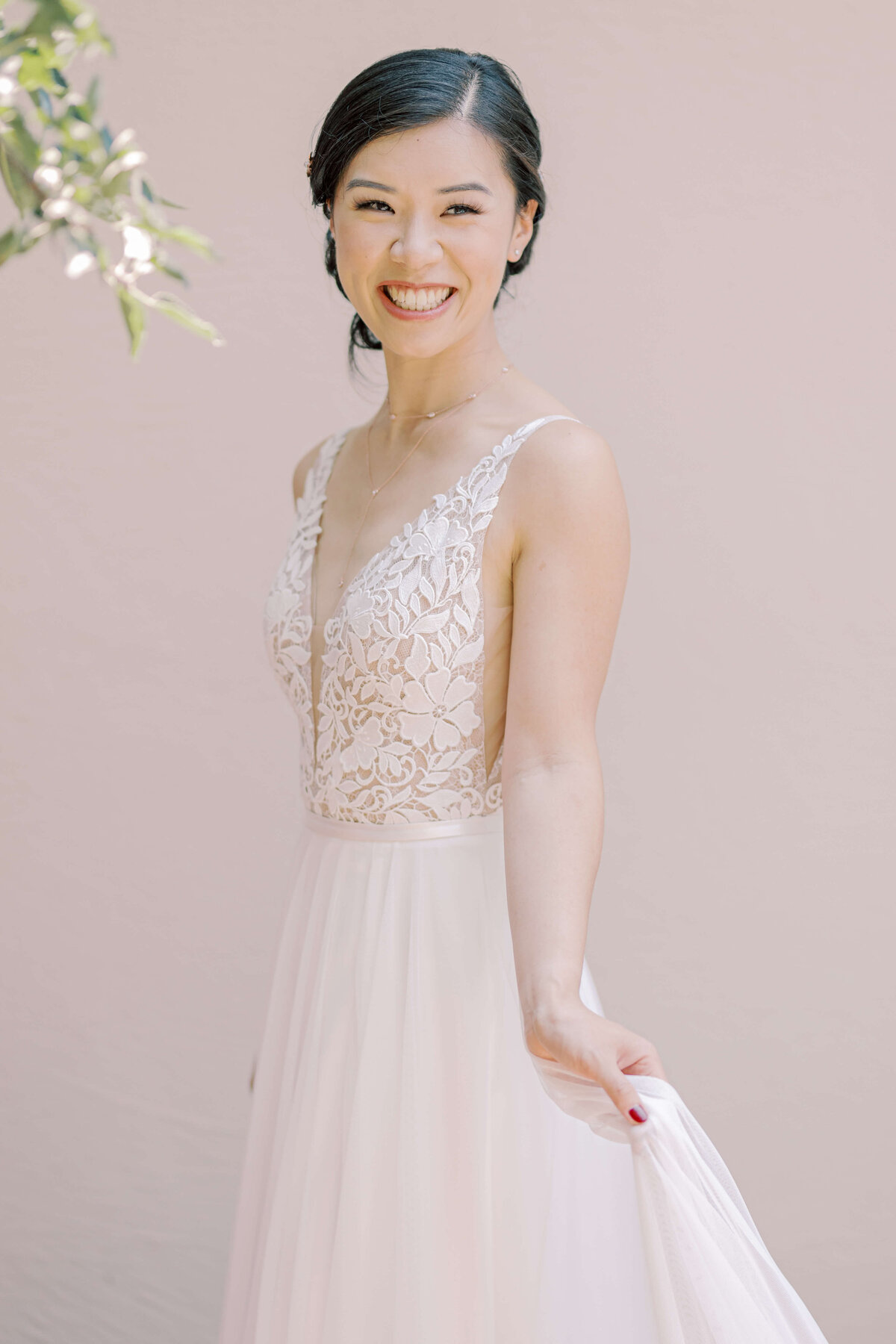 512IMG_1060.jpg_saratoga_springs_wedding_photographer_california_marelestrydom
