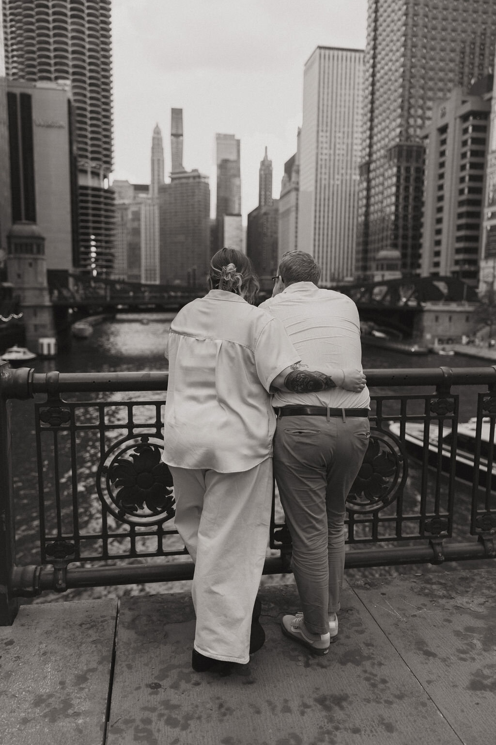 ILWeddingPhotographer|Documentarytravelphotographer|TravelWedding|DestinationWeddingPhotographer-28