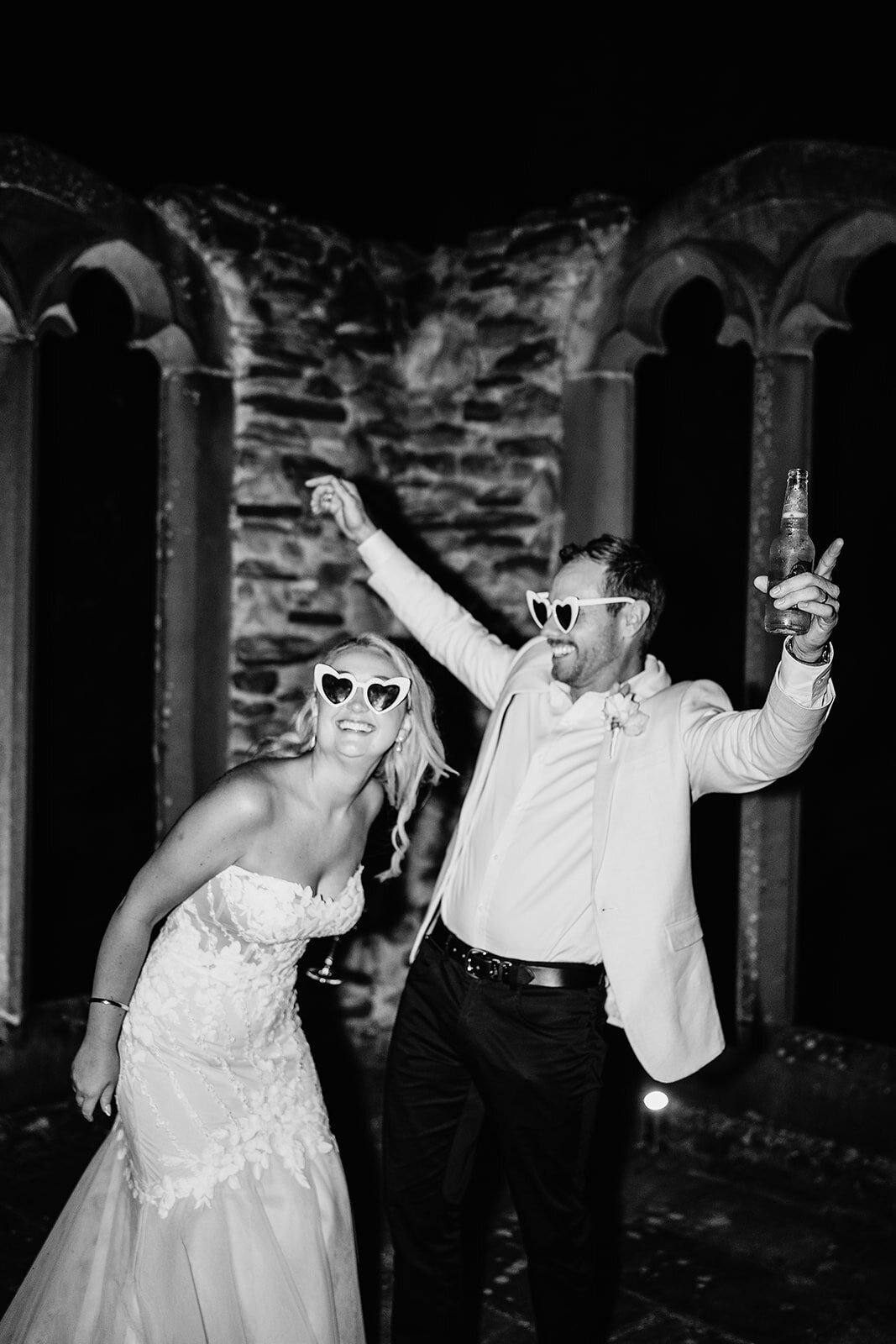 EPR00955-Edit_websize (1)