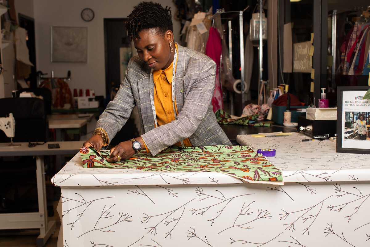 Mo2024-06-21 at 9.44.04 PM 4