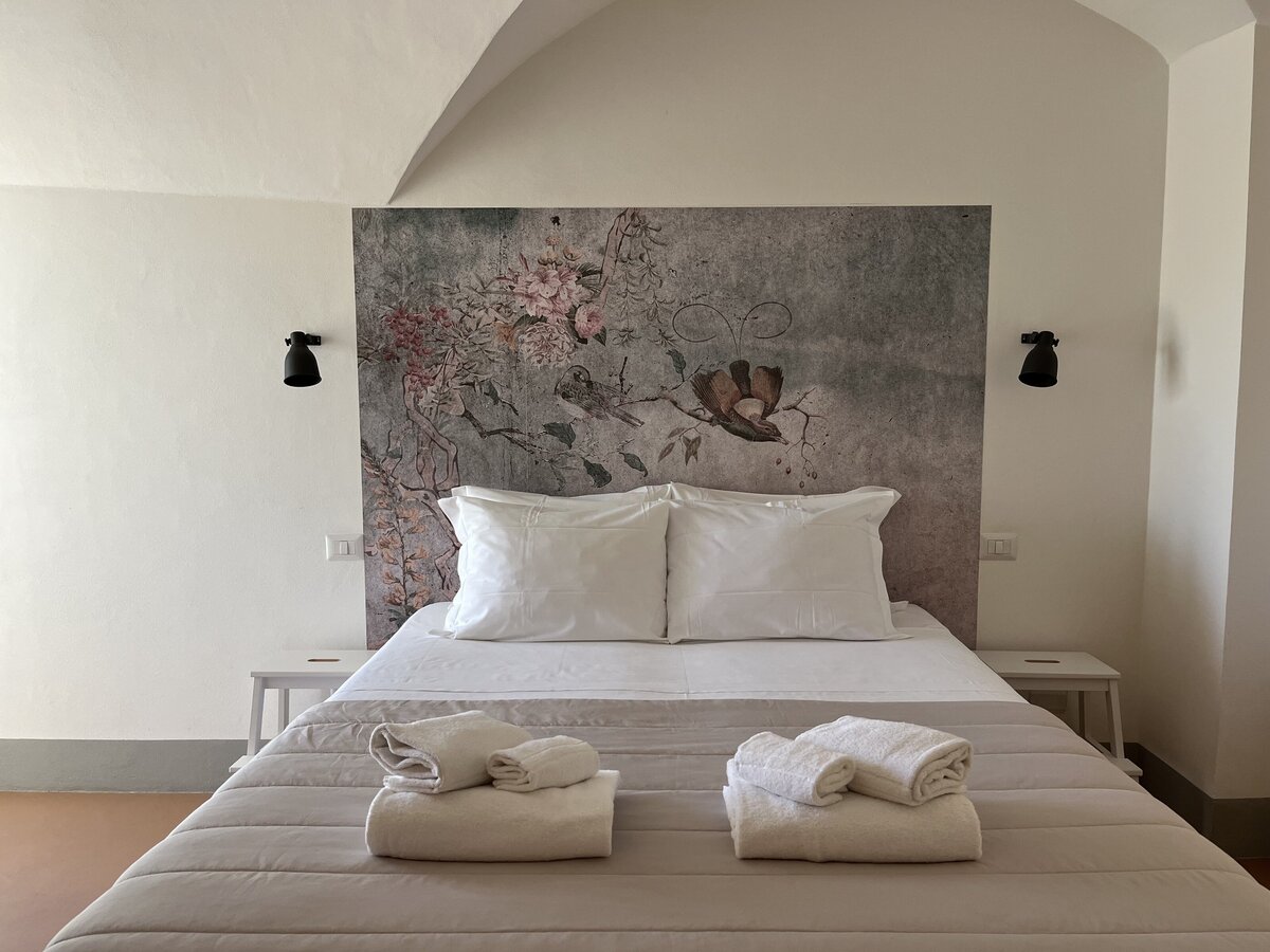 Dimora di Dante_Kamer_Vita Nova_003