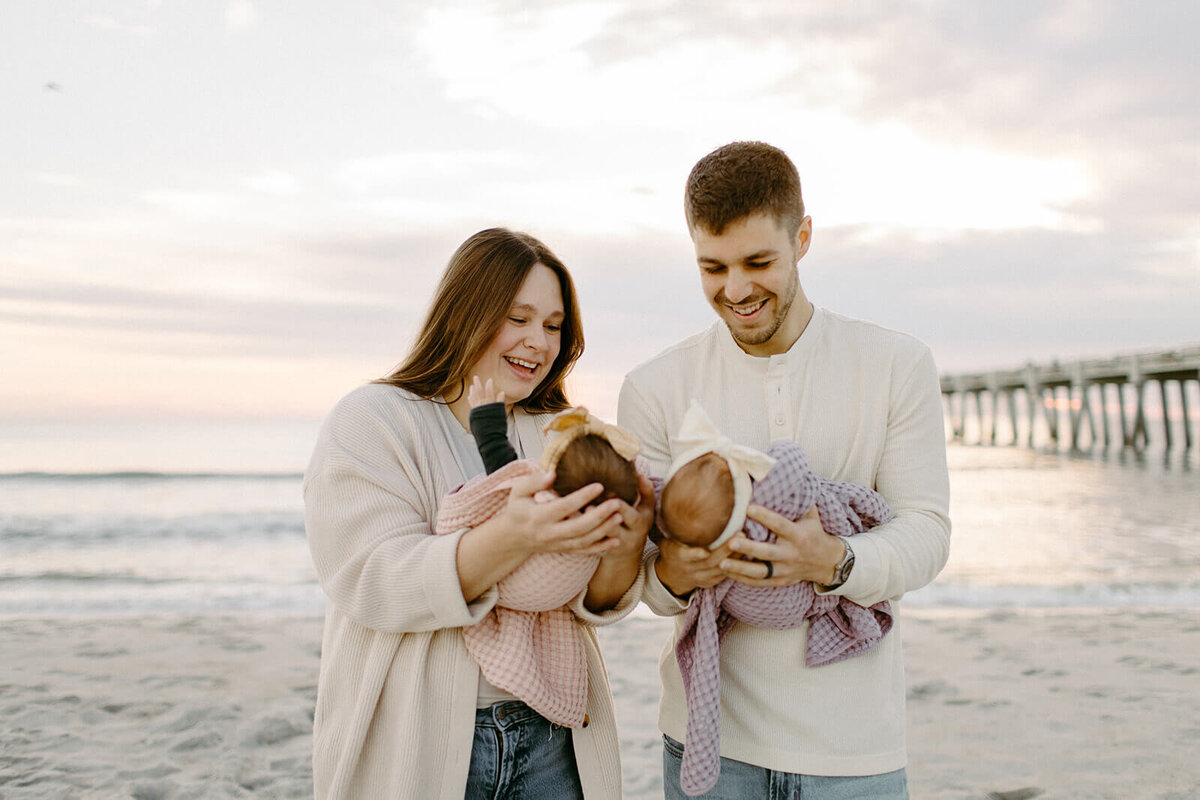 Jacksonville-Family-Photographer14