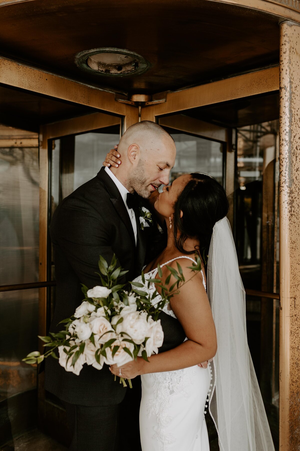 Garden-Theater-Detroit-Michigan-Wedding-Bobby-Raquel-Molly-Grunewald-Photography-805