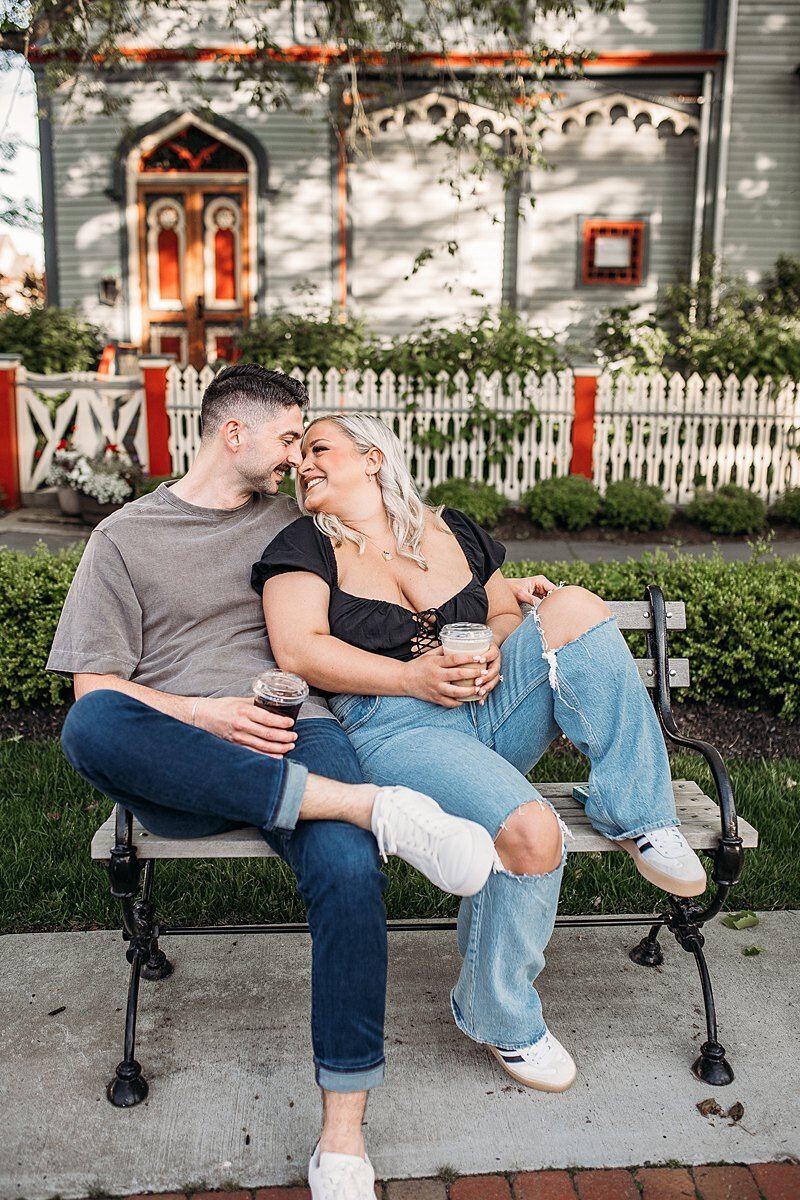 Rachael & Brian-1619