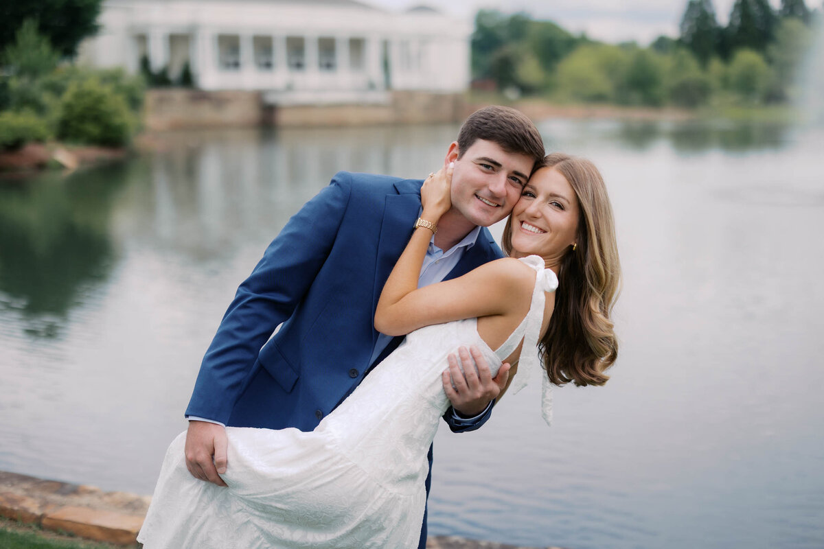 HuntsvilleBotanicalGardenEngagementSessionKlecka-22