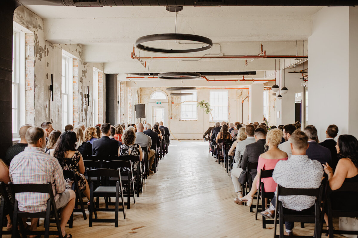 Wedding Planner Regina7581