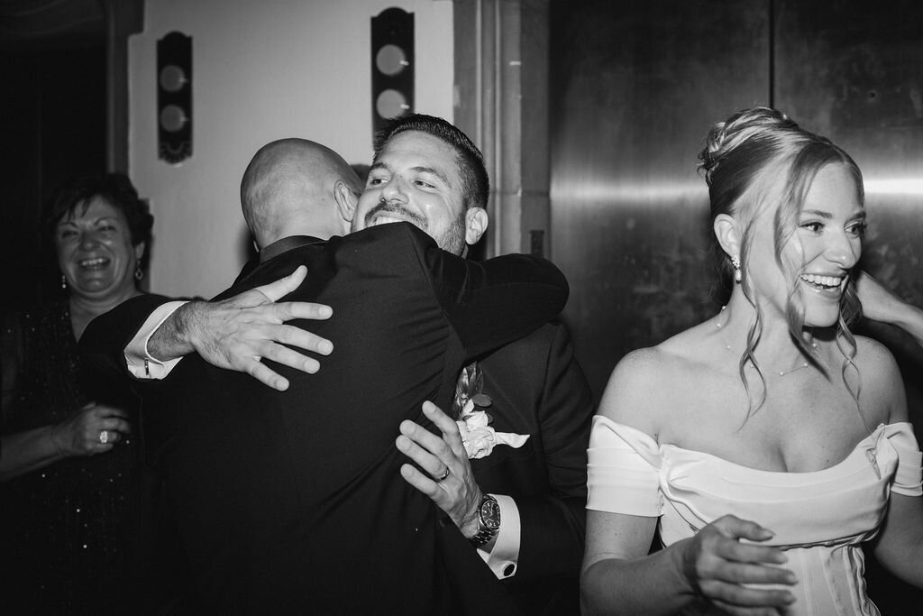 Brittany&amp_William-853