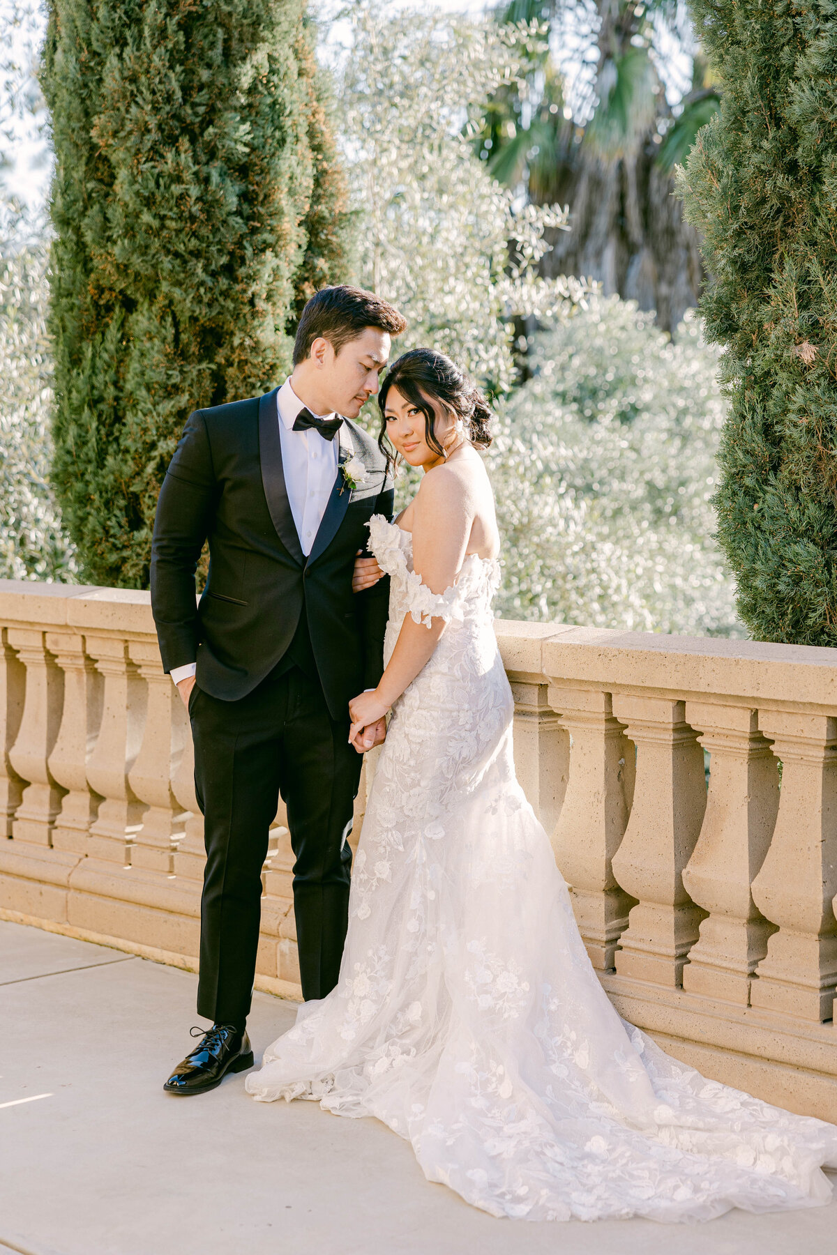LaurenDinhPhotography_275