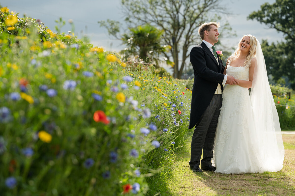 at-home-wedding-photography-1041