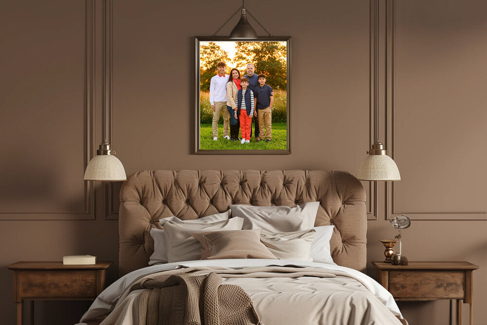 Toronto-Family-Photographer-59