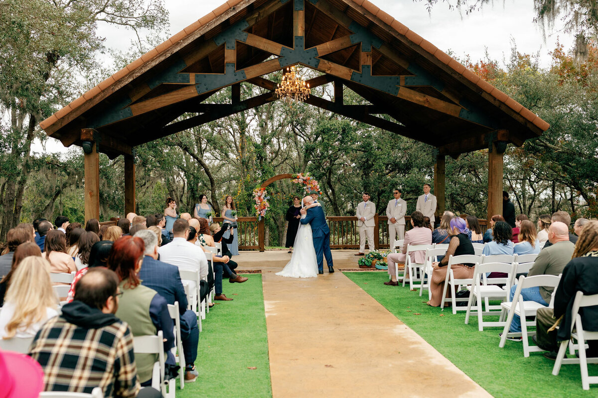 ariryanwedding-325