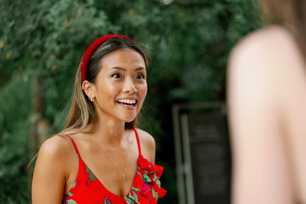 Kew-Garden-Wedding-Photographer-151