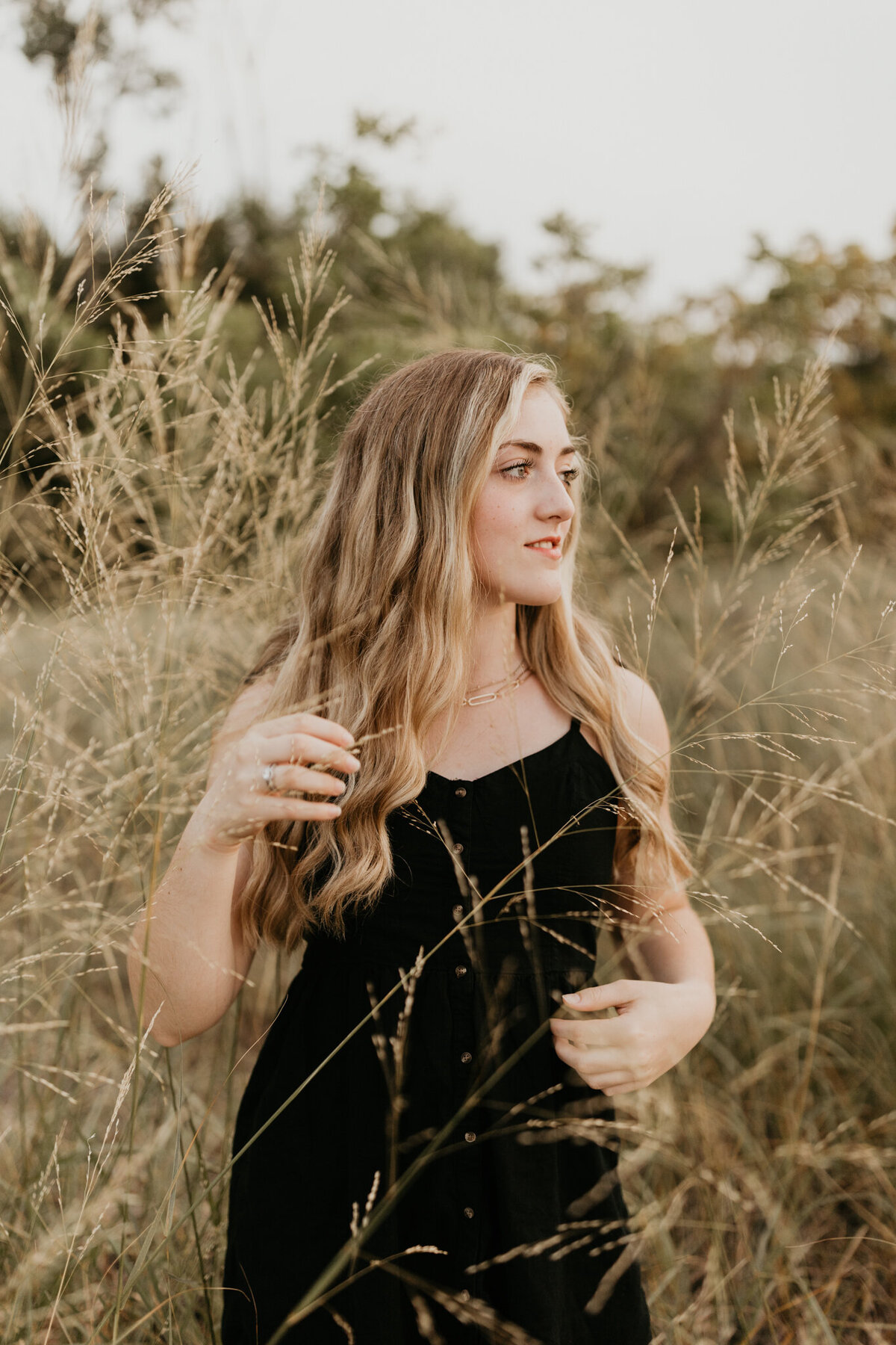 FB Colleen-6