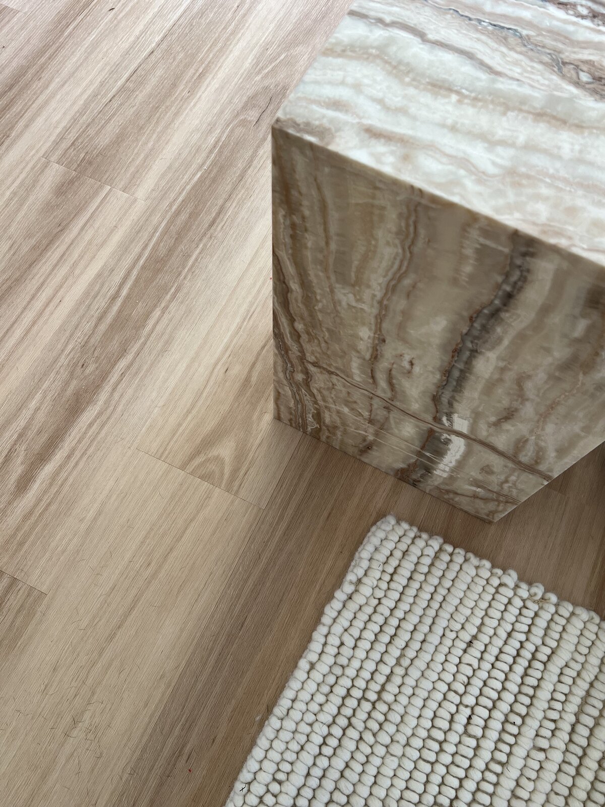 stone furniture studio rae