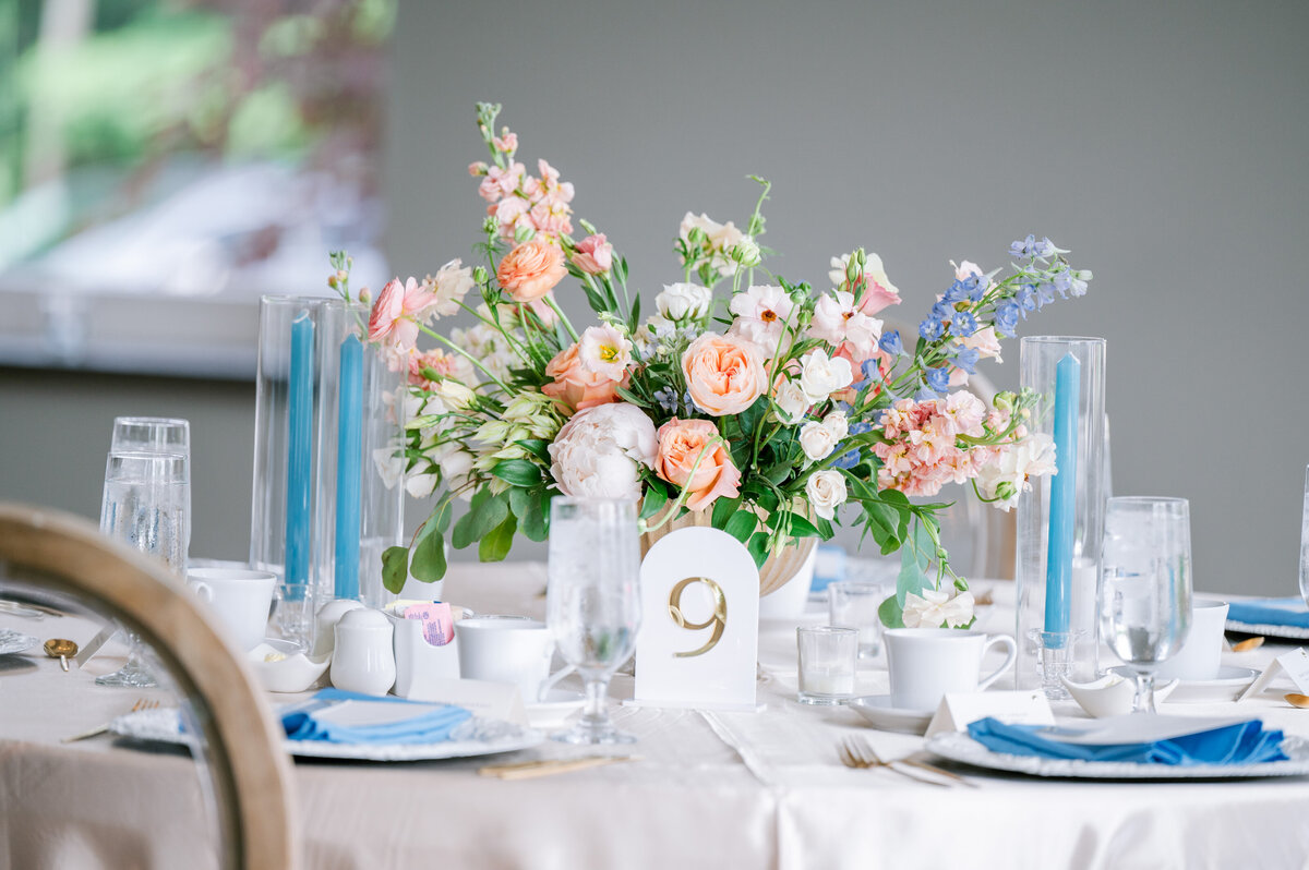 0446  Dhilal Baies Le Belvedere Wedding Ottawa_Photography by Emma