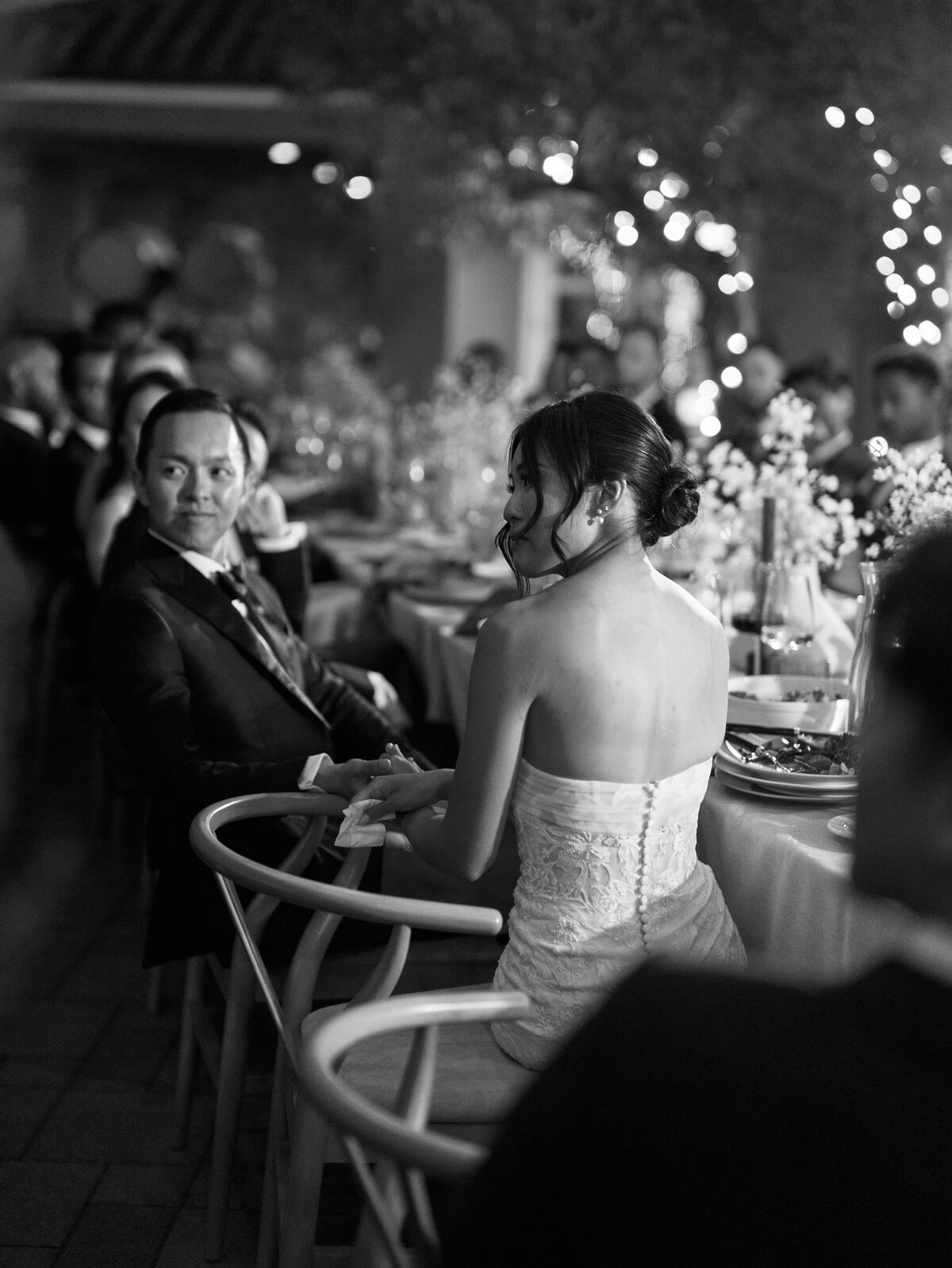 Sylvia-and-Brian-previews-kristine-herman-photography-35