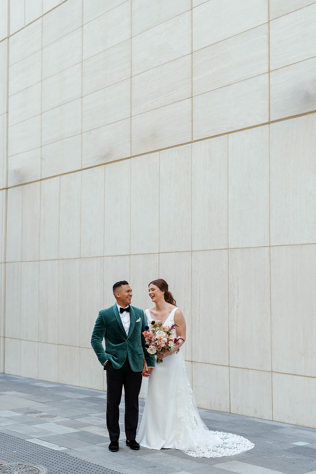 Fall Adolphus garden wedding dallas-01403