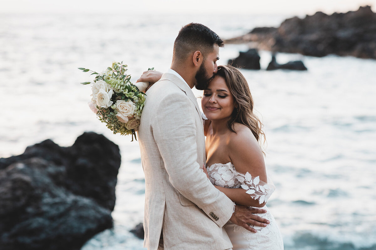 Caleb&Lynda-187
