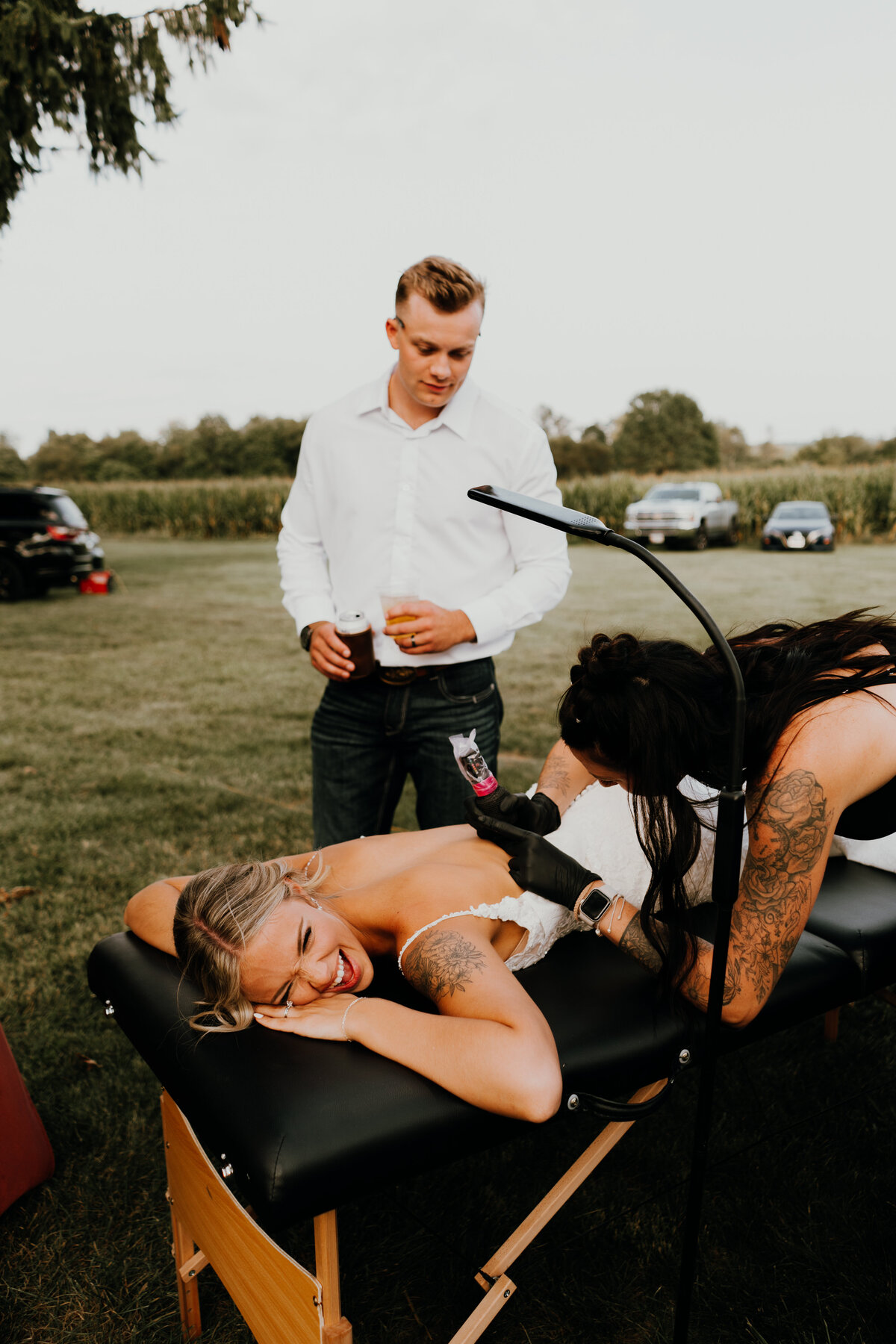 Wedding-DMV-Maryland-Photographer-Laced-Honey-Photography-07475 (2)