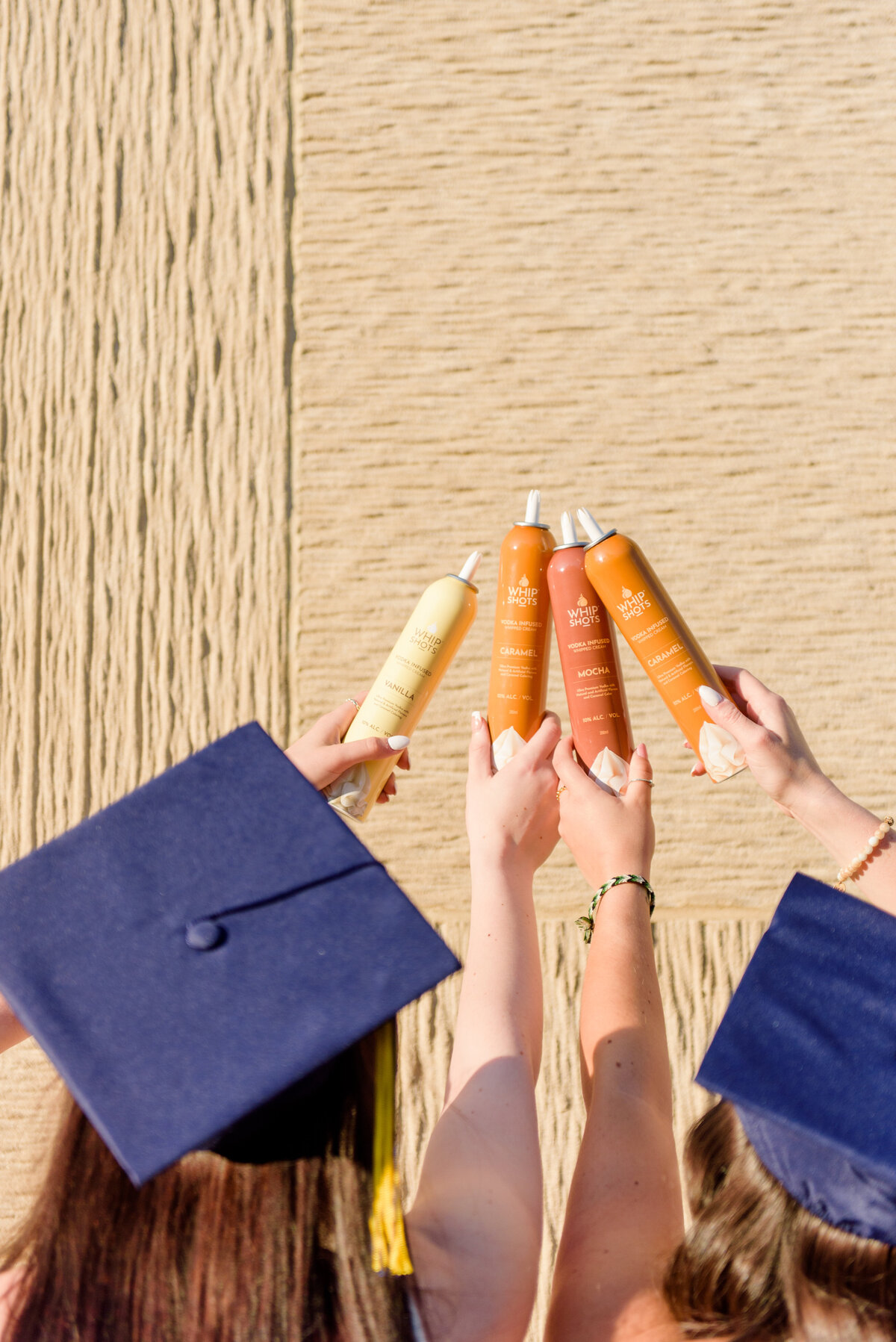 Copy of WhipShots-Grad-9963