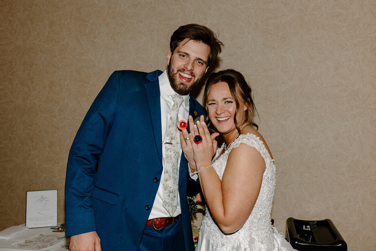 GraceGarrett0117_websize