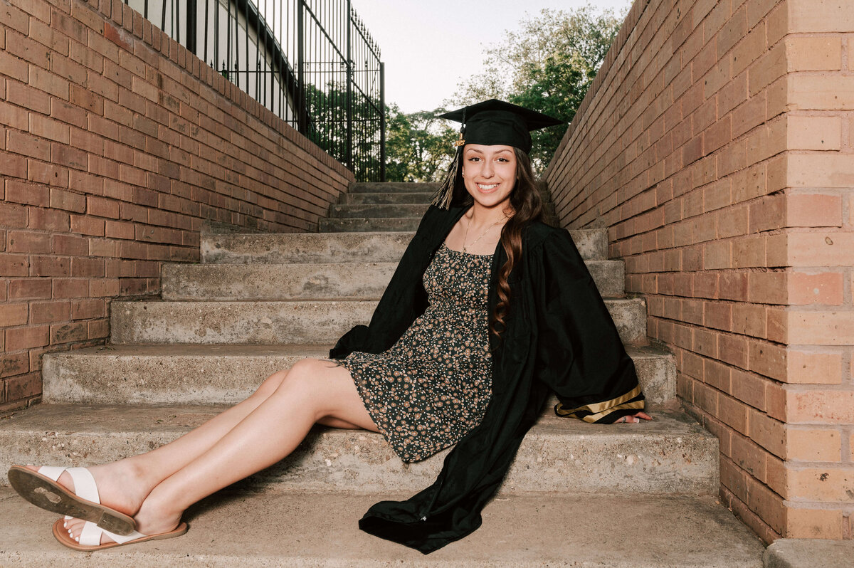 Lubbock Senior Photographer DSC_6920