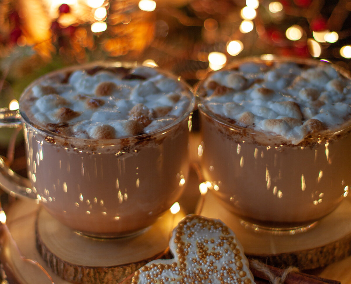 foodphotography_xmas_hotcocoa-4405