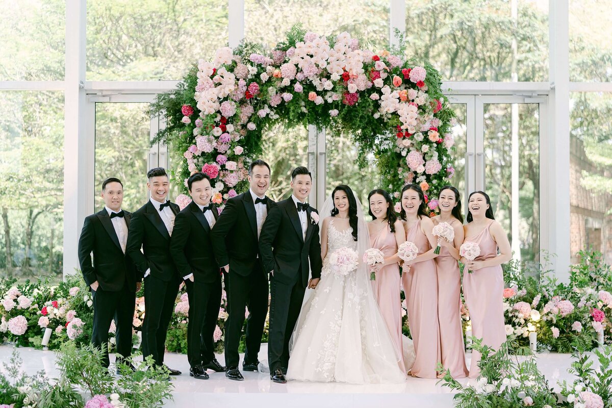 0719Chris&TeengKualaLumpurWeddingPhotographyMARITHAMAE