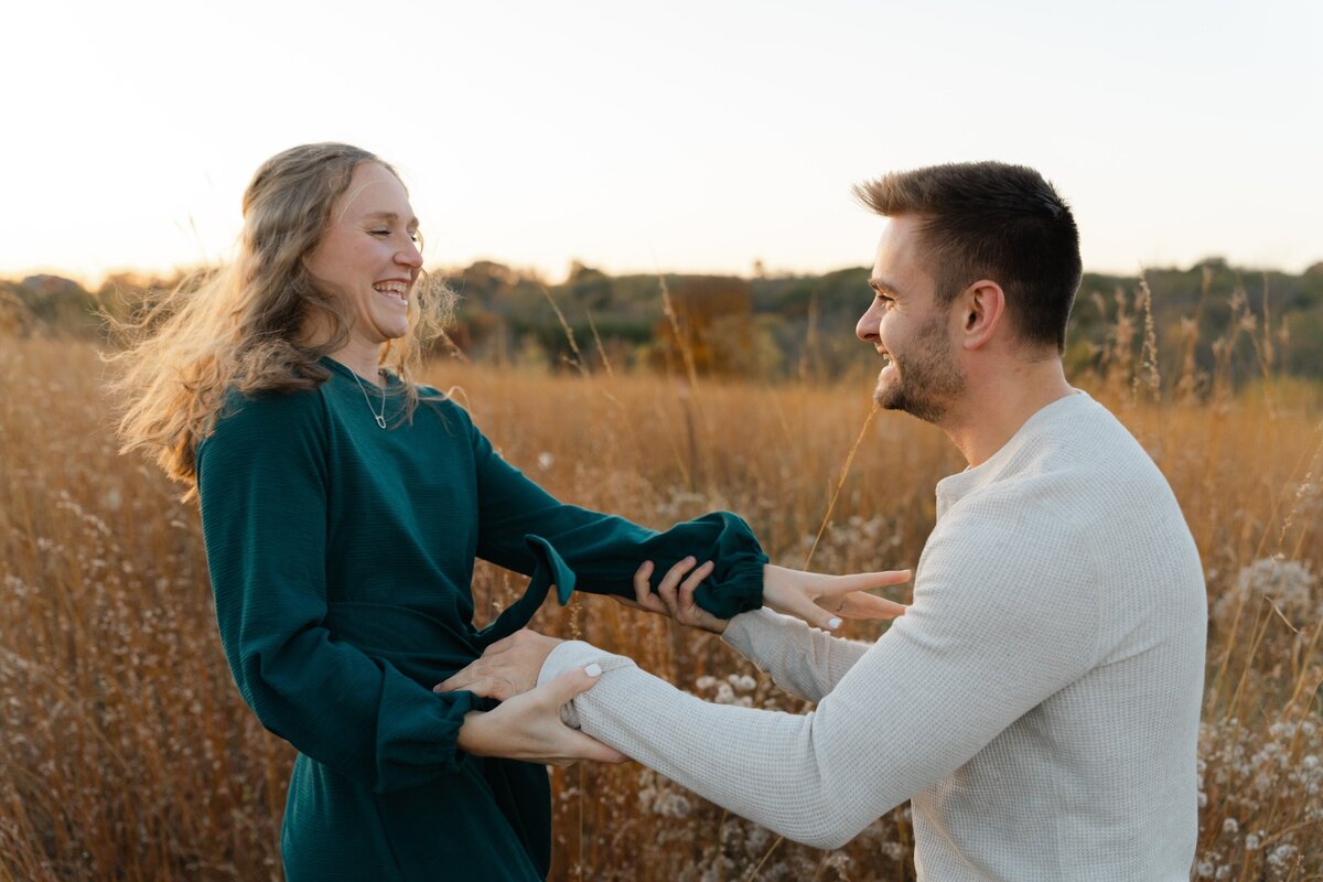 Amber and Erik-283