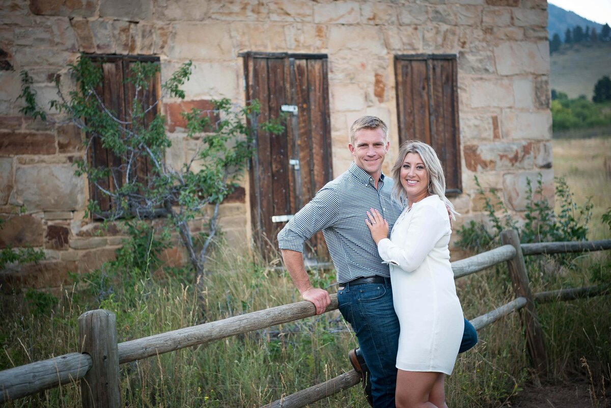 Denver-Colorado-wedding-photographer-4