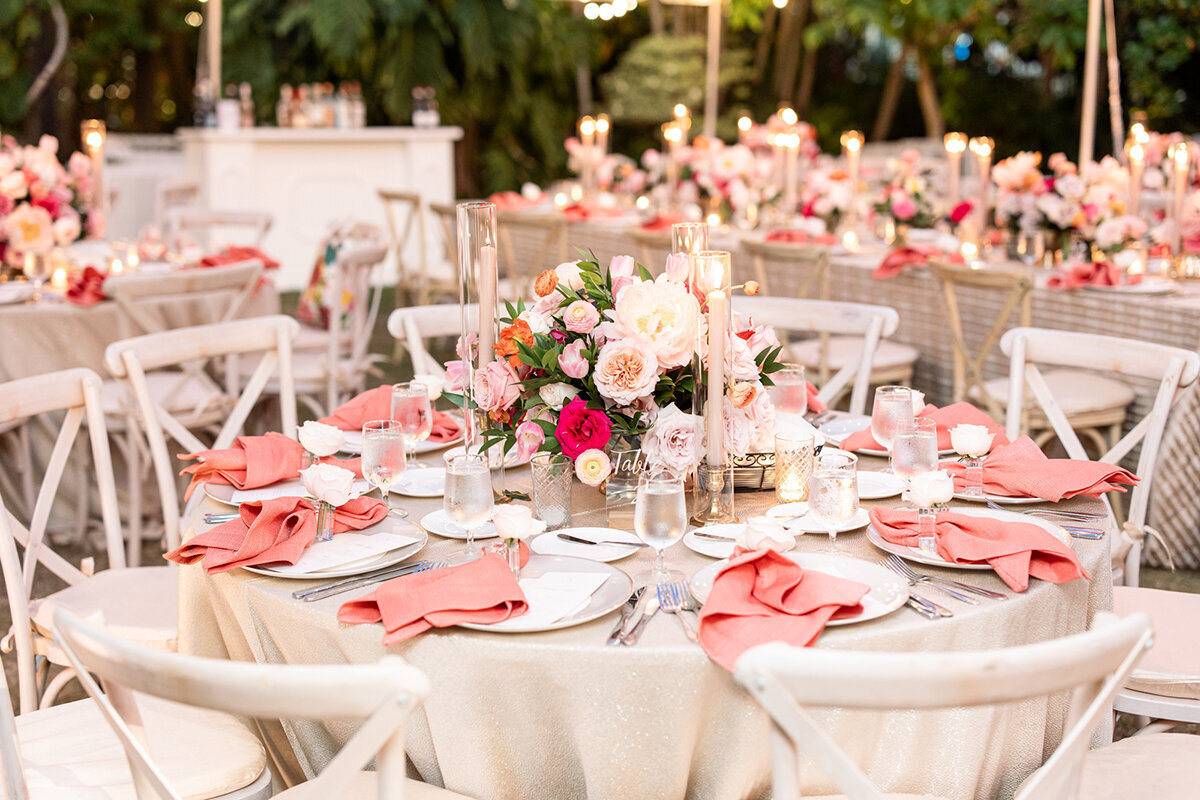 chris-weinberg-events-luxury-miami-wedding-planner-15