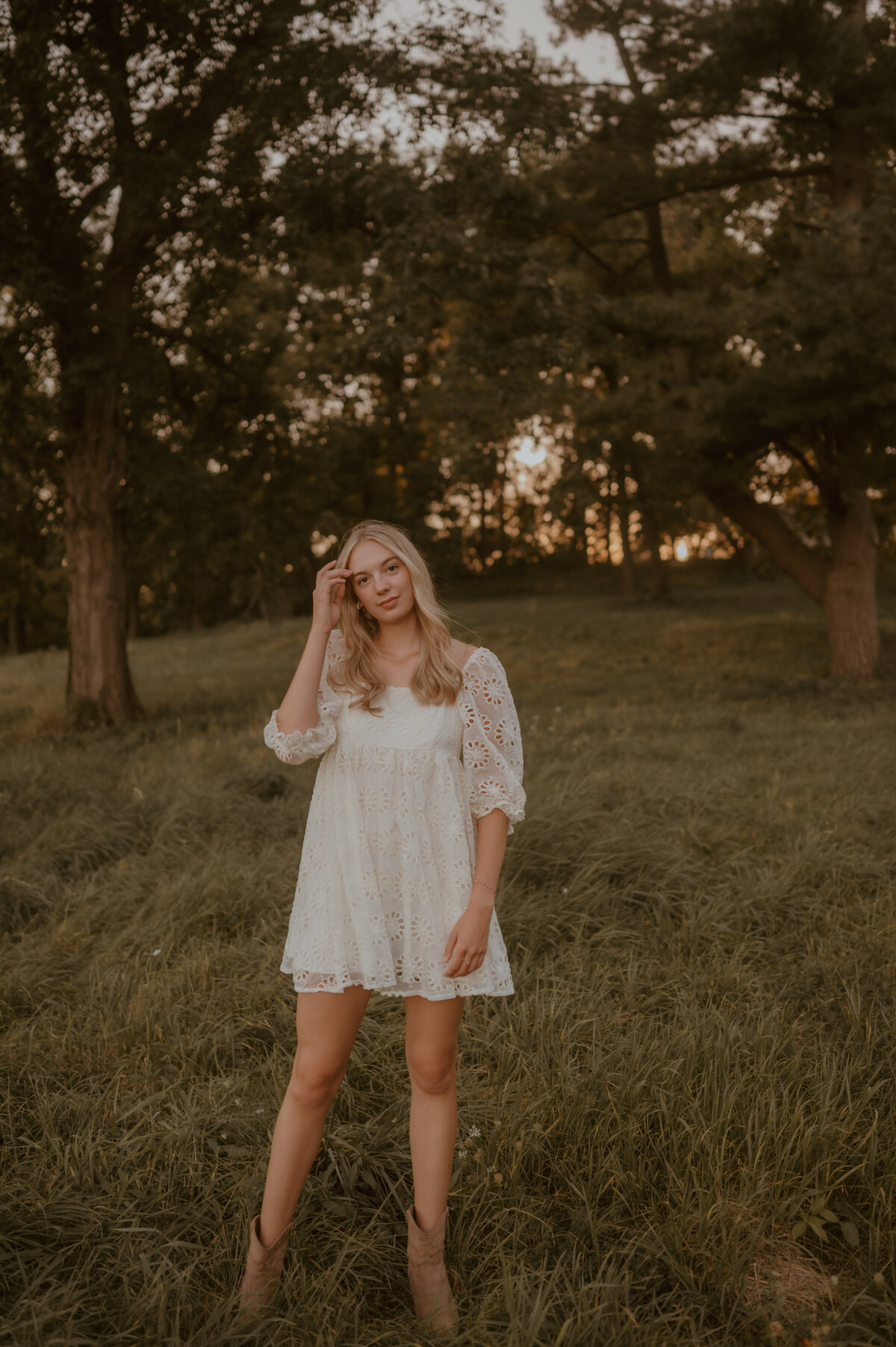 wisconsin_senior_photographer | Grace + Honey Photo-262