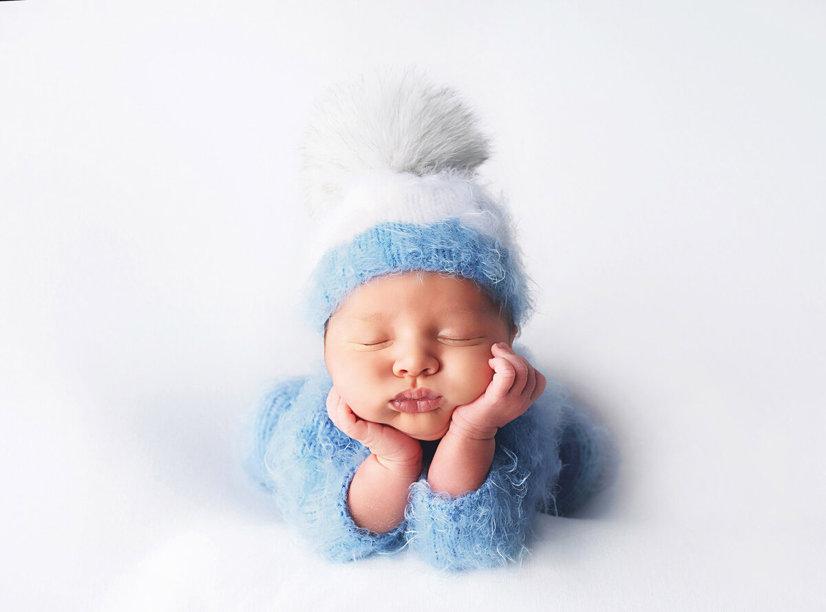 0-n-lisset-galeyev-newborn-photograph-018