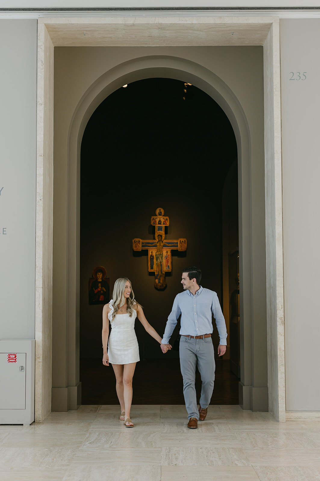 chicago-wedding-photographer130