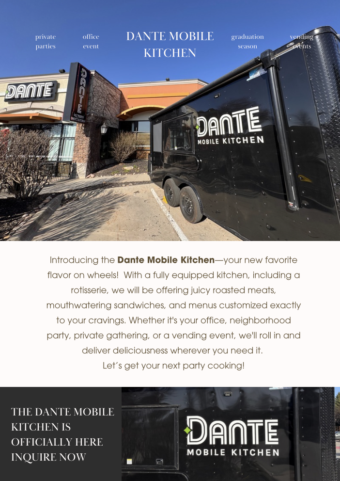 Screenshot 2025-11-26 at 11.44.58 PM