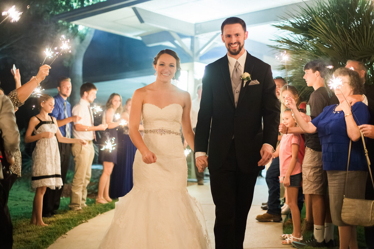 san_antonio_austin_texas_wedding_photographer-country-club-KnB-1289