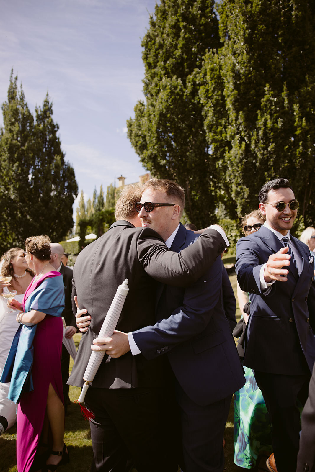 Kate Roberge Photography — Victoria & Matthew-428