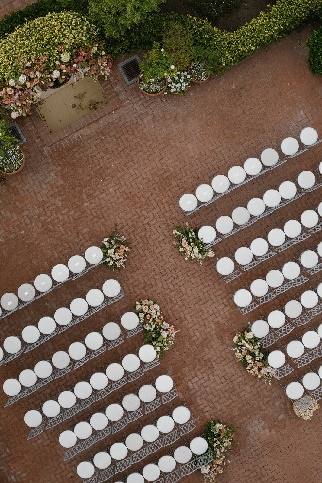 Carmel-Wedding-Kelli-Christine-Photo-17_websize