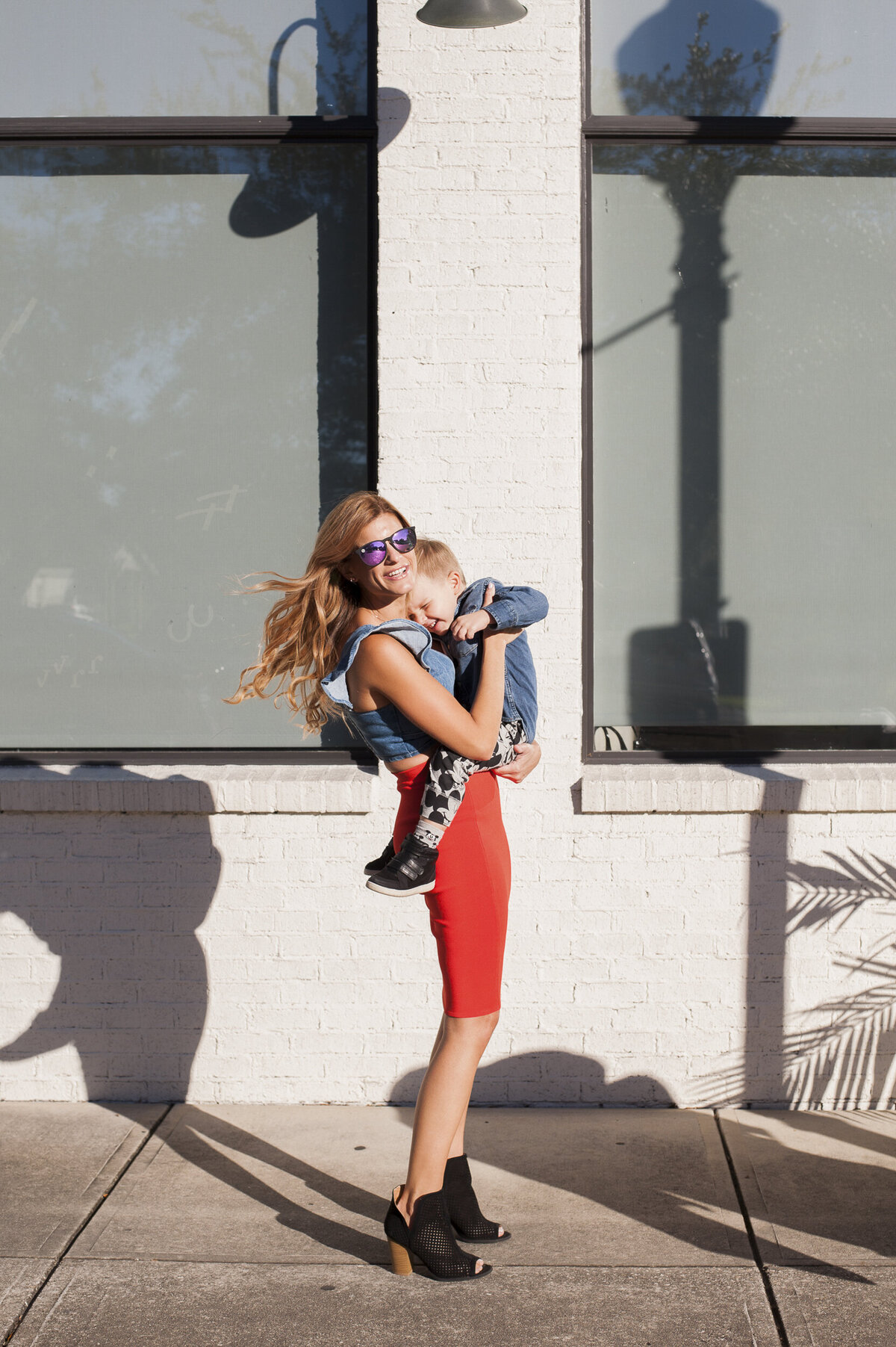 Abby_Liga_DiDomenico-101