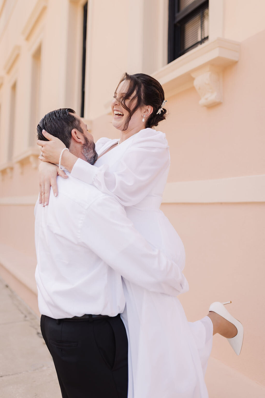 SARASOTA-COURTHOUSE-CIVILWEDDING-10