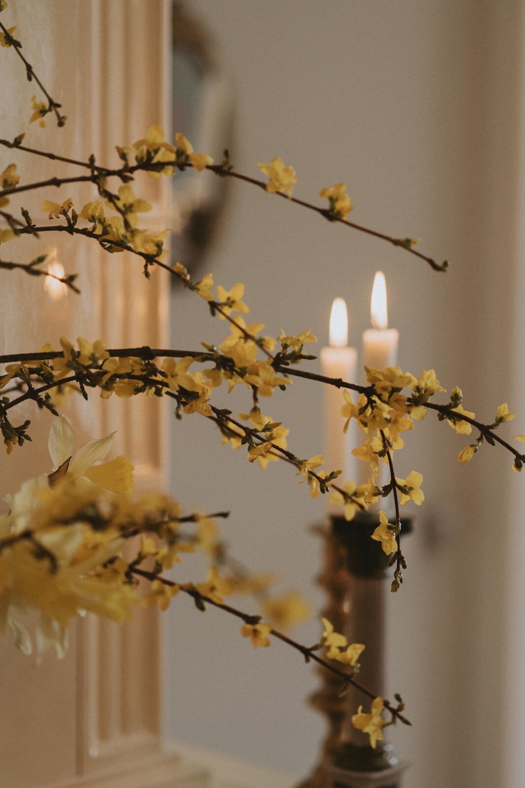 Nordic Destination Wedding Planner_3