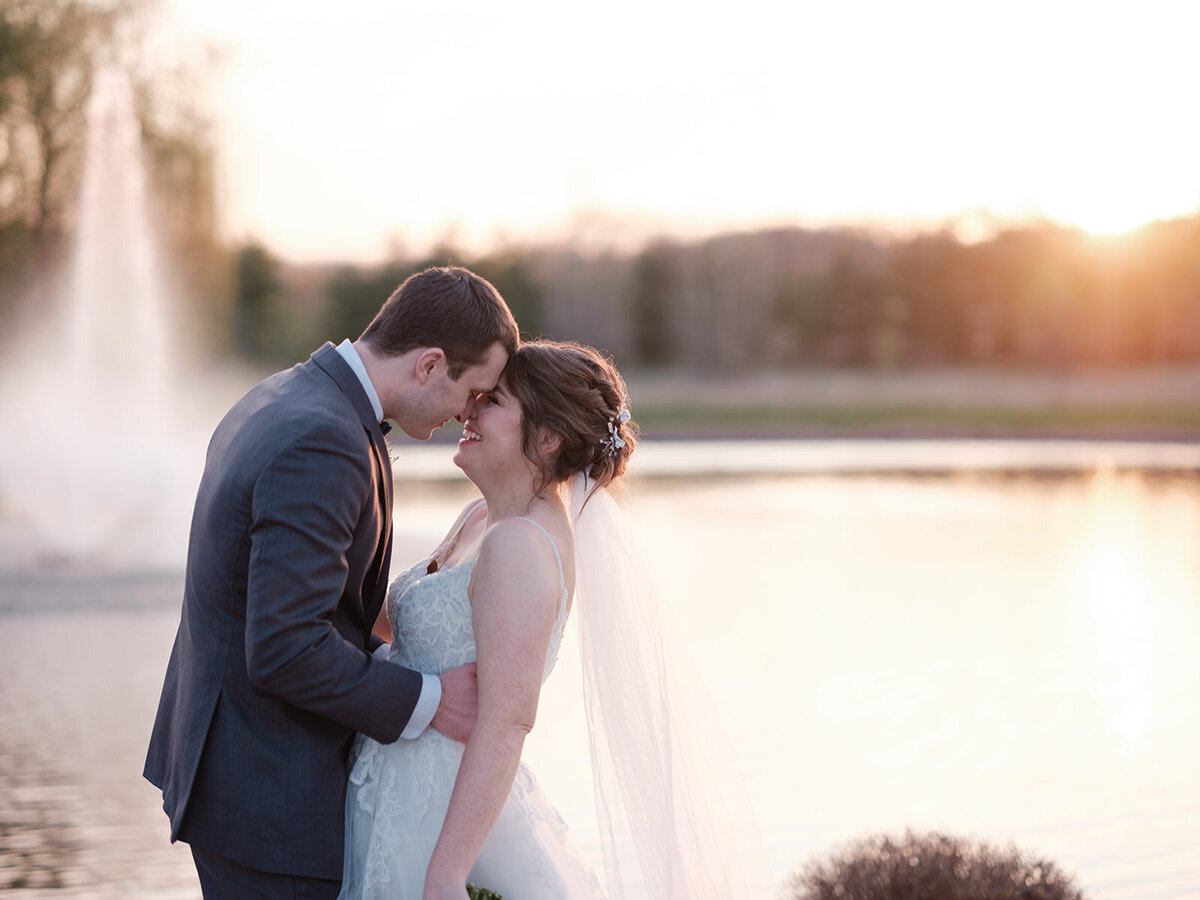 bridget-todd-wedding-pavilion634_websize