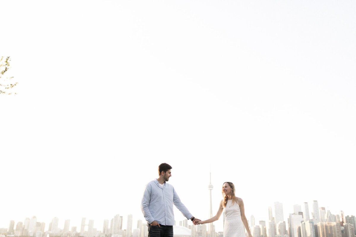 toronto-engagement-photographer