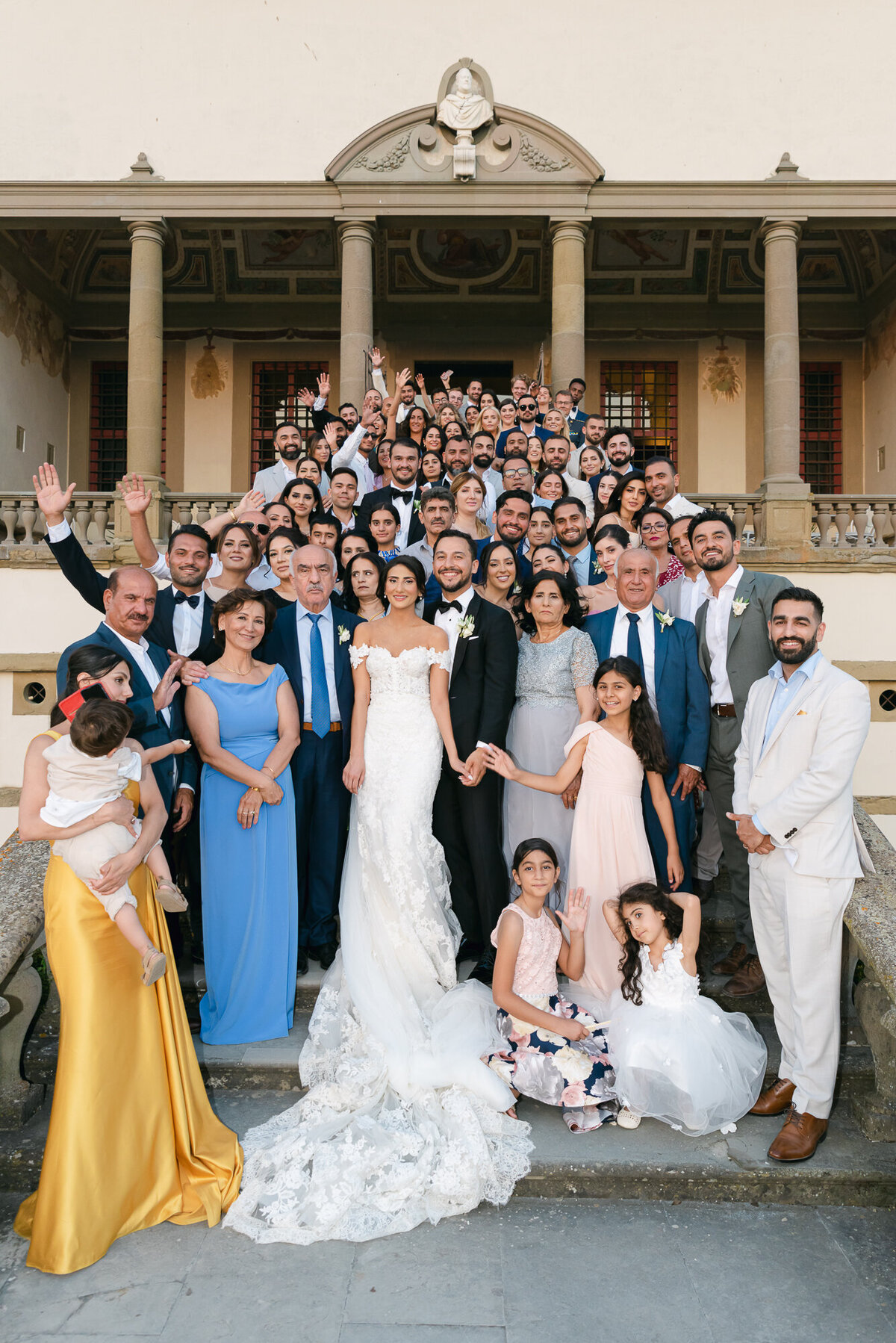 Wedding-photographer-in-Tuscany-Villa-Artimino127