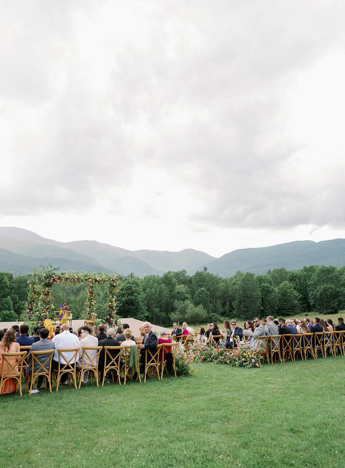 Monika & Calum-Liz Andolina Photography-752