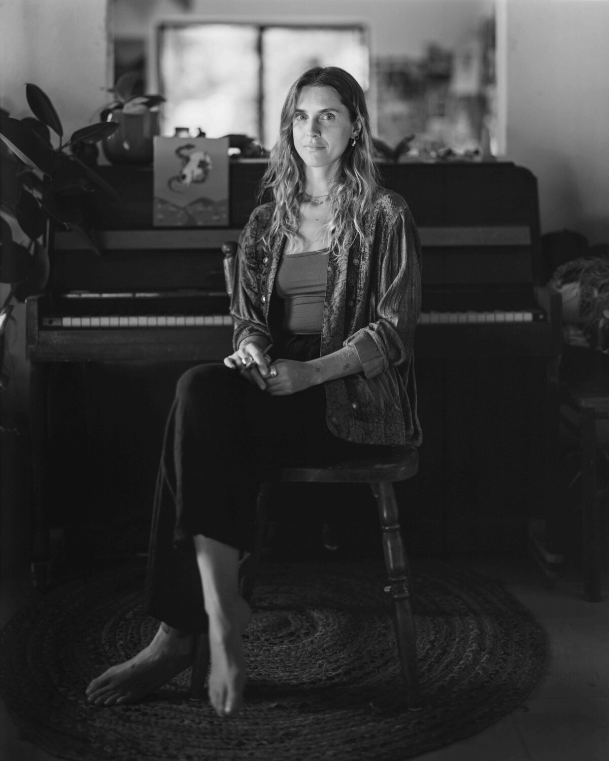 meg-artist-portrait-2-2